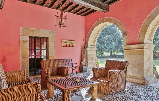 Fotografia propiedad S62