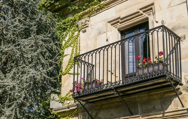 Fotografia propiedad S62