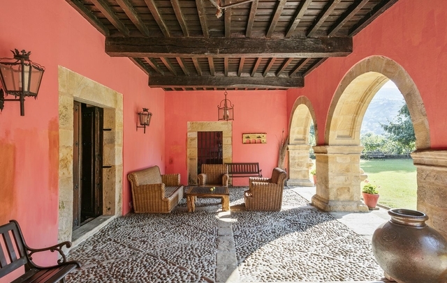 Fotografia propiedad S62