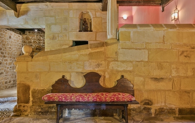 Fotografia propiedad S62