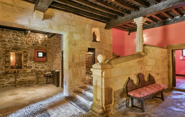 Fotografia propiedad S62