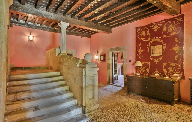 Fotografia propiedad S62