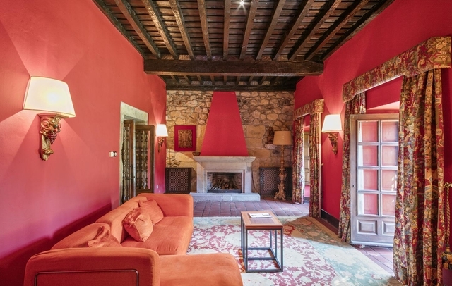 Fotografia propiedad S62