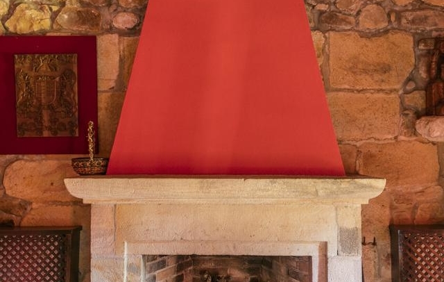 Fotografia propiedad S62