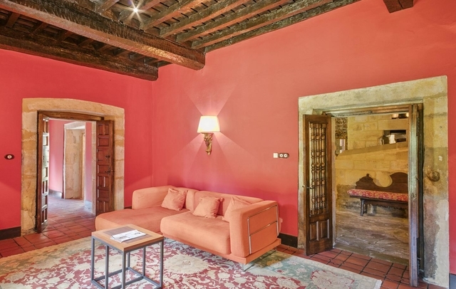 Fotografia propiedad S62