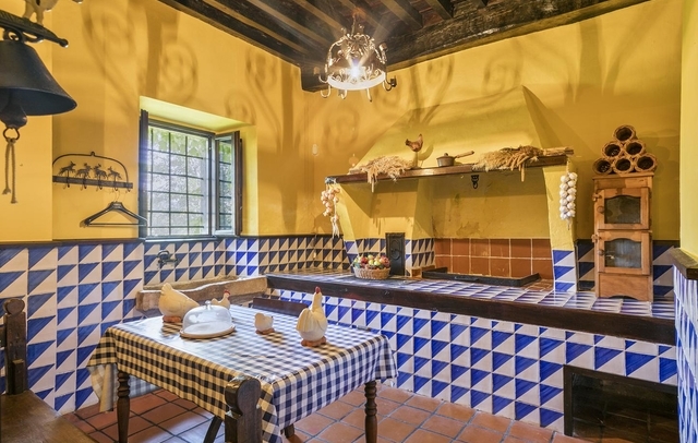 Fotografia propiedad S62