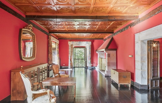 Fotografia propiedad S62