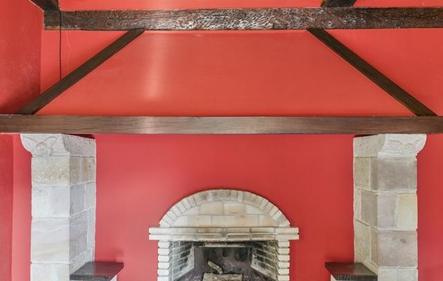 Fotografia propiedad S62