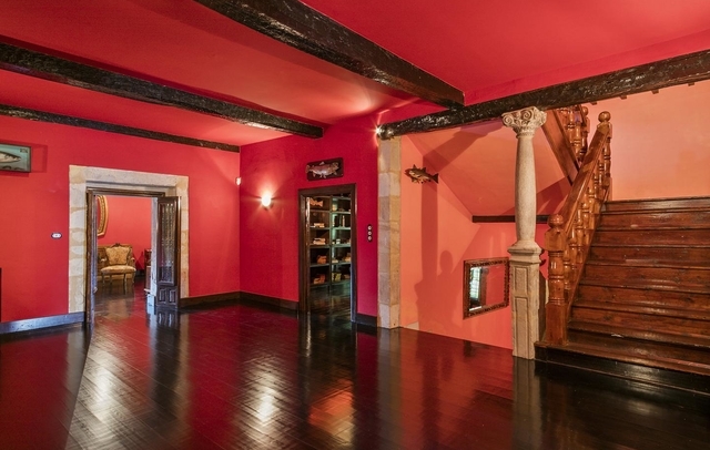 Fotografia propiedad S62