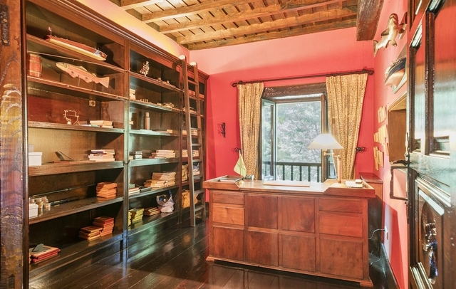 Fotografia propiedad S62