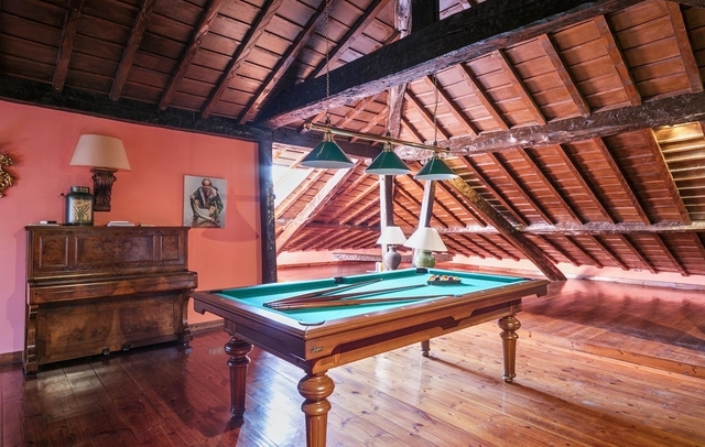 Fotografia propiedad S62