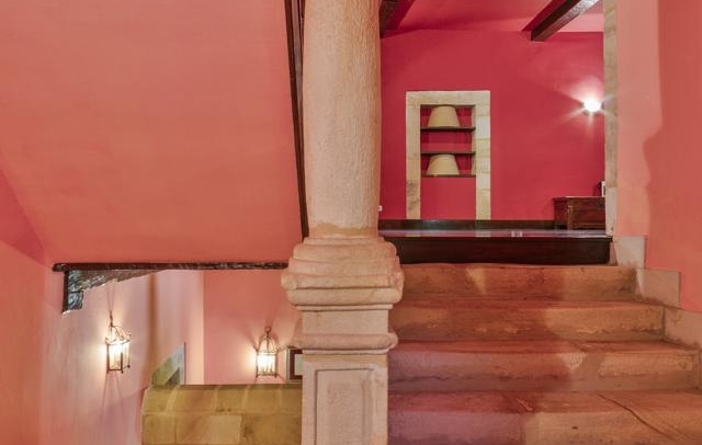 Fotografia propiedad S62