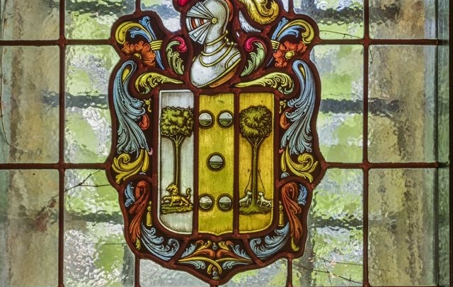 Fotografia propiedad S62