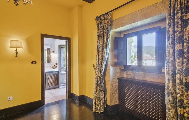 Fotografia propiedad S62