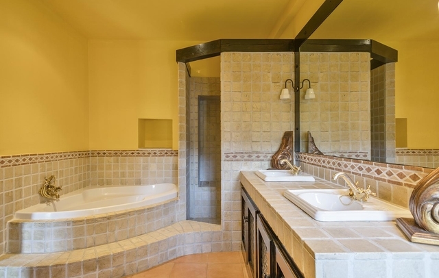 Fotografia propiedad S62