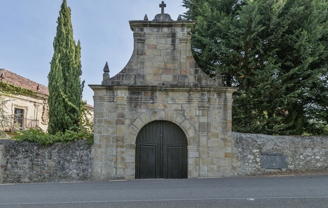 Fotografia propiedad S62