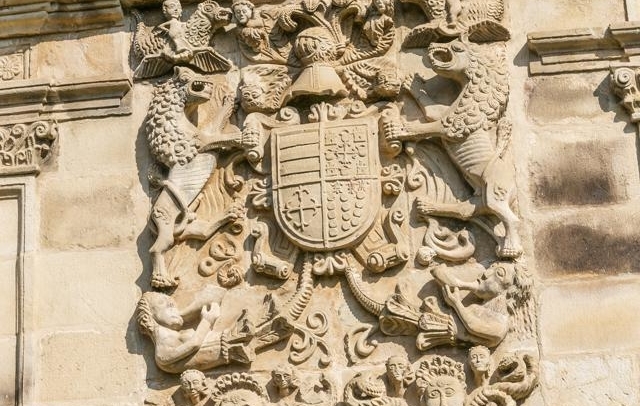 Fotografia propiedad S62