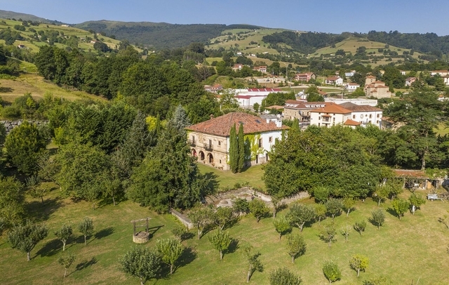 Fotografia propiedad S62