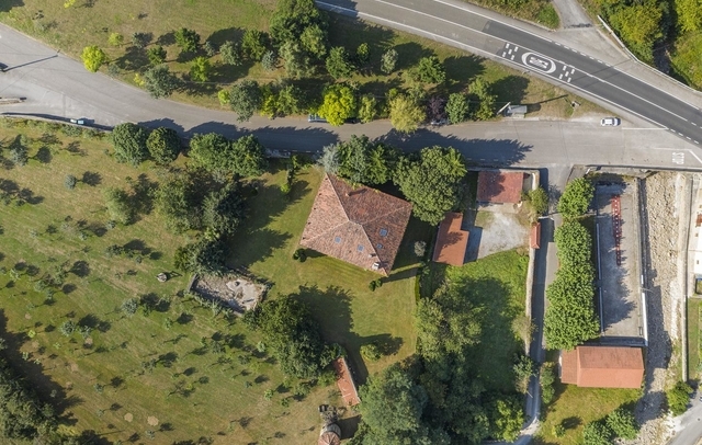 Fotografia propiedad S62