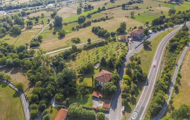 Fotografia propiedad S62