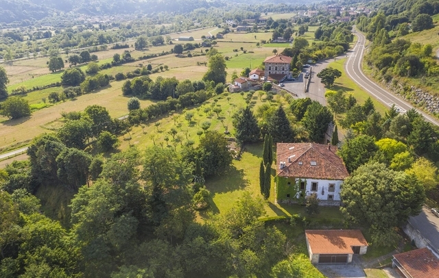 Fotografia propiedad S62