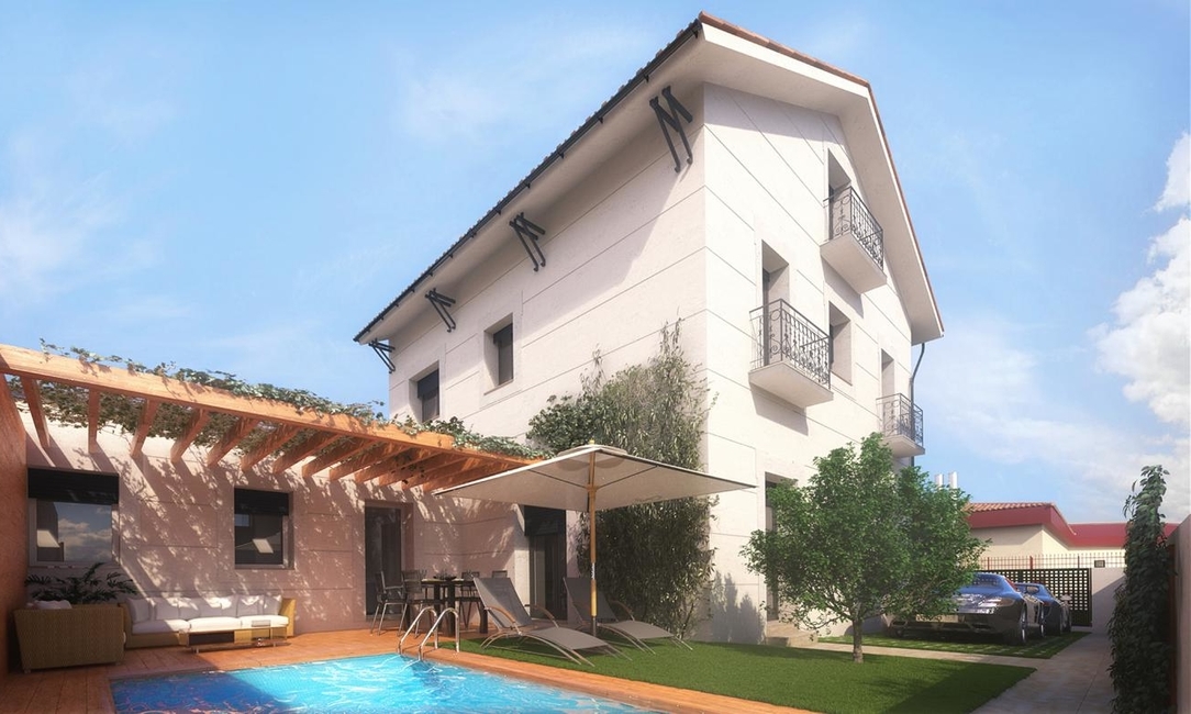 Property image CS13