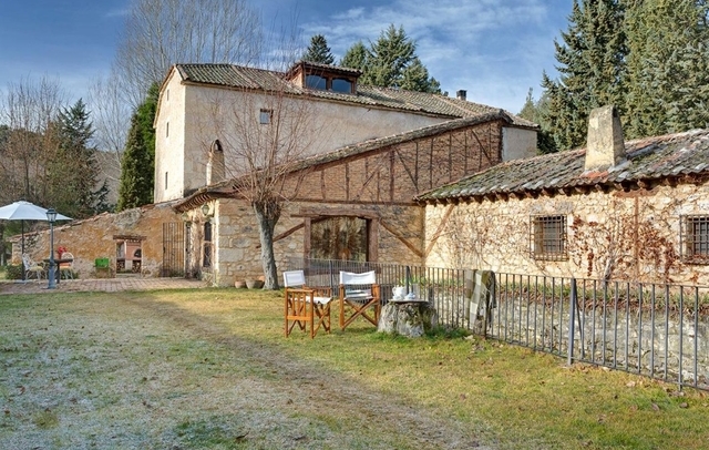 Property image RSI59