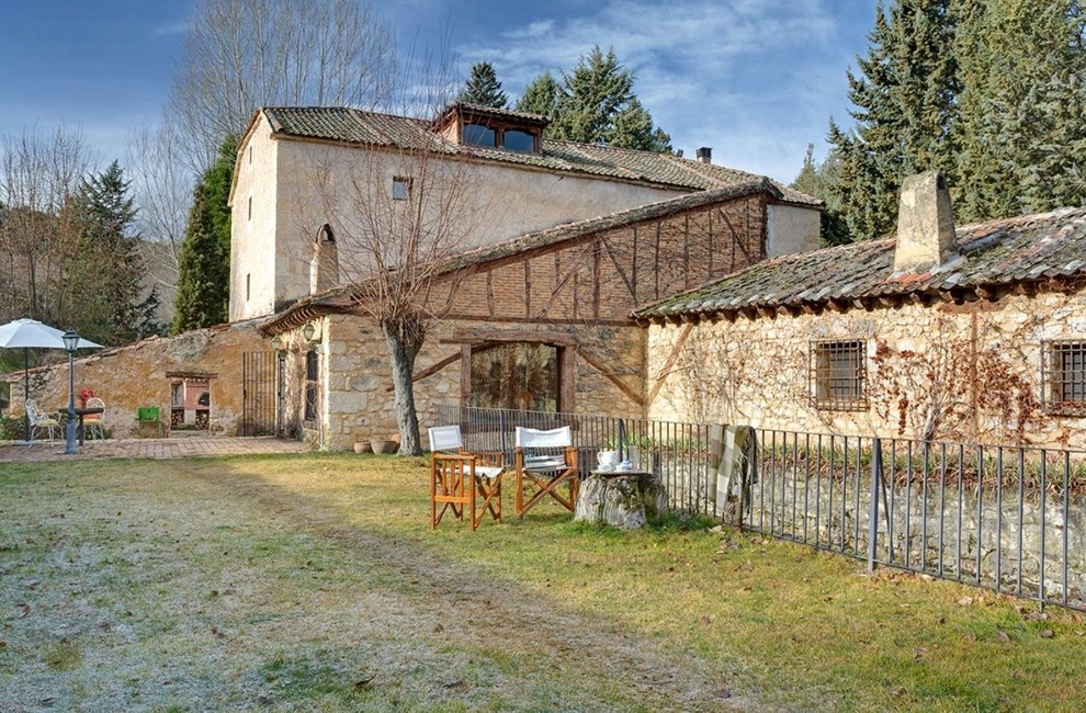 Property image RSI59