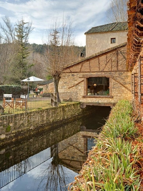 Property image RSI59