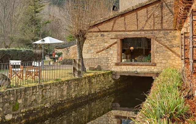 Property image RSI59