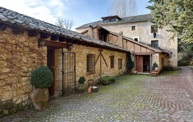 Property image RSI59