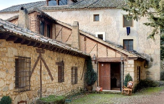 Property image RSI59