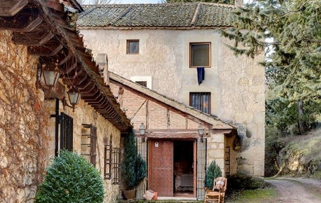 Property image RSI59