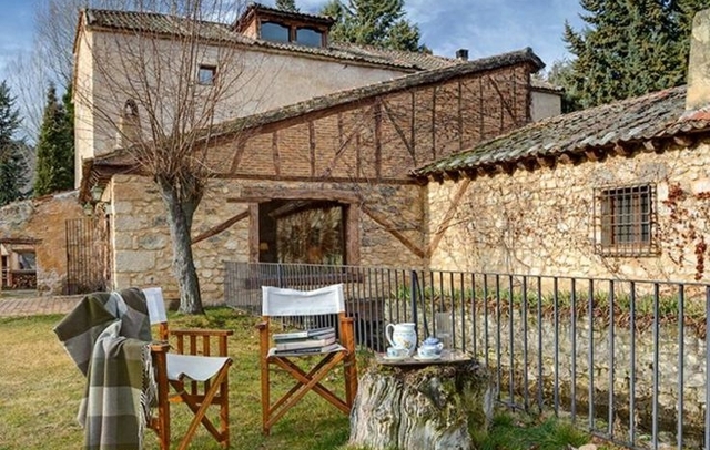 Property image RSI59