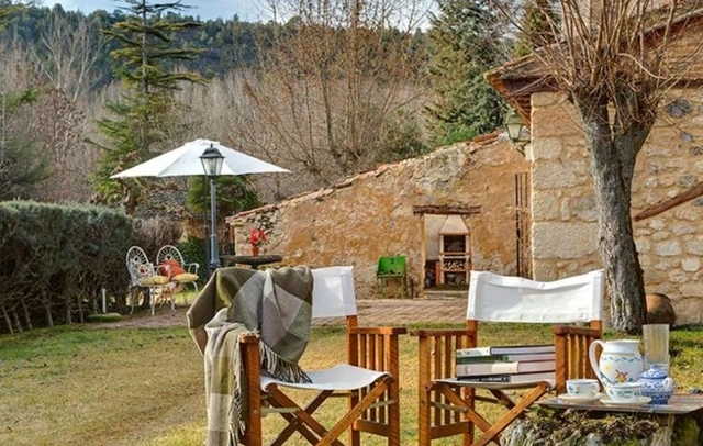 Property image RSI59