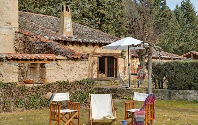 Property image RSI59