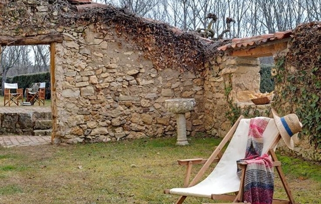 Property image RSI59