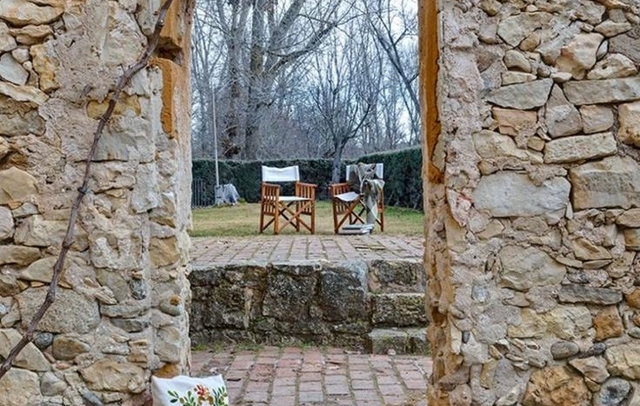 Property image RSI59