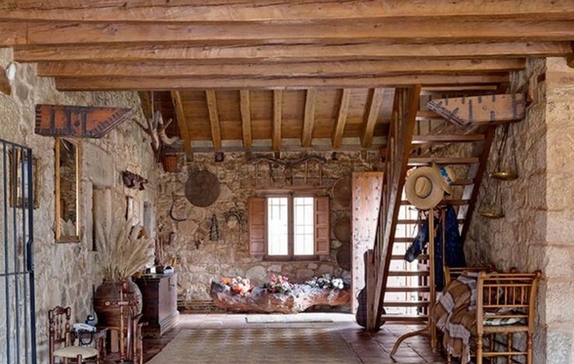 Property image RSI59