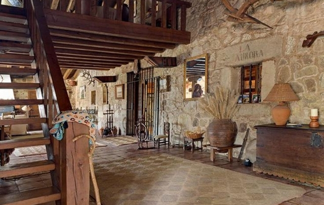 Property image RSI59