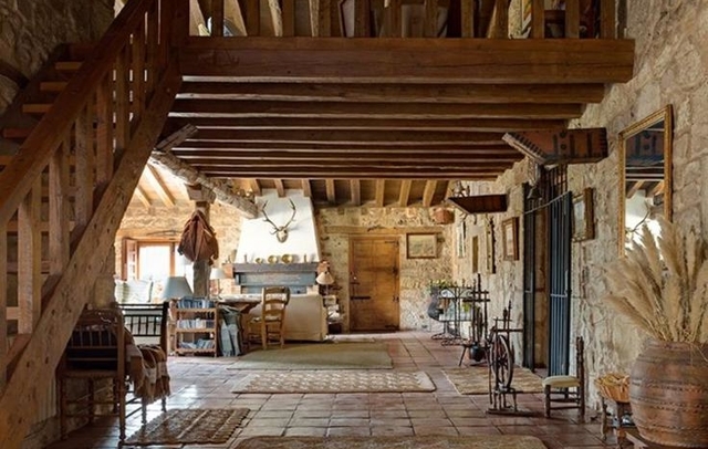 Property image RSI59