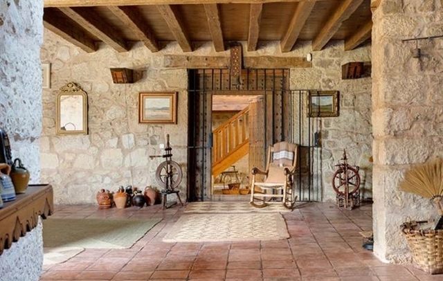 Property image RSI59