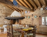 Property image RSI59
