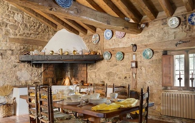 Property image RSI59