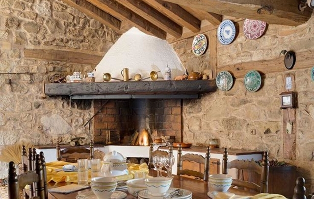 Property image RSI59