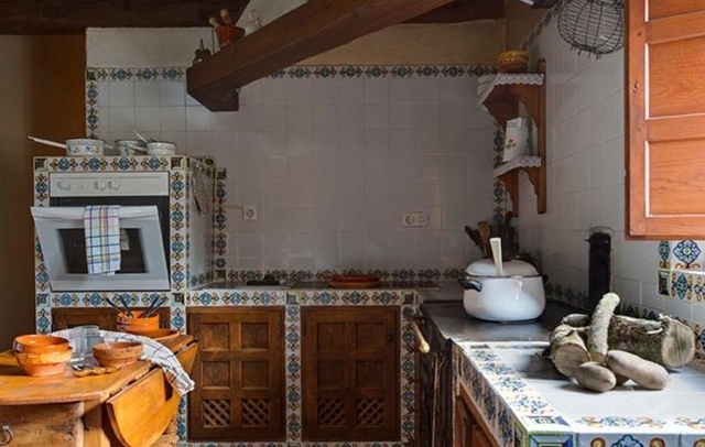 Property image RSI59