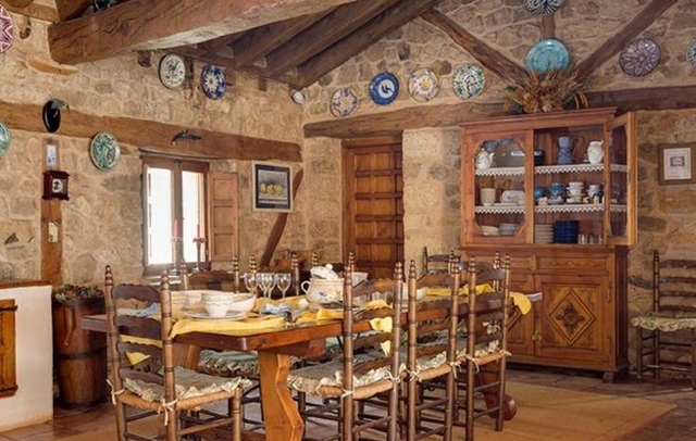 Property image RSI59