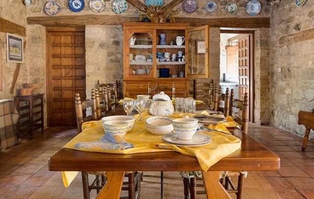 Property image RSI59