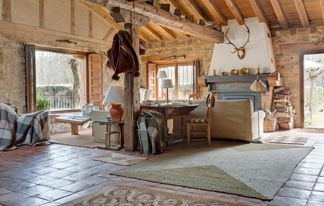 Property image RSI59