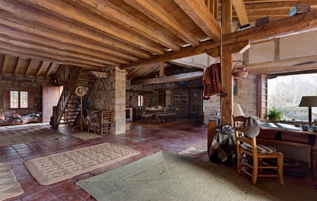 Property image RSI59